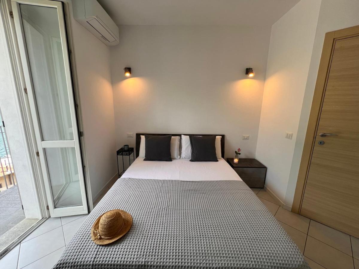 Torriggia House - By My Home In Como Laglio Ngoại thất bức ảnh